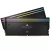 Desktop Memory DRAM Corsair Dominator Titanium RGB CMP96GX5M2B7000C40 KIT 96GB