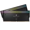 Desktop Memory DRAM Corsair Dominator Titanium RGB CMP96GX5M2B7000C40 KIT 96GB