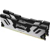 Оперативная память DRAM Kingston FURY Renegade XMP KF564C32RSK2-96 KIT 96GB