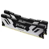 Оперативная память DRAM Kingston FURY Renegade XMP KF564C32RSK2-96 KIT 96GB