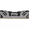Оперативная память DRAM Kingston FURY Renegade XMP KF564C32RSK2-96 KIT 96GB
