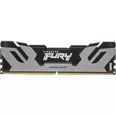 Оперативная память DRAM Kingston FURY Renegade XMP KF564C32RSK2-96 KIT 96GB