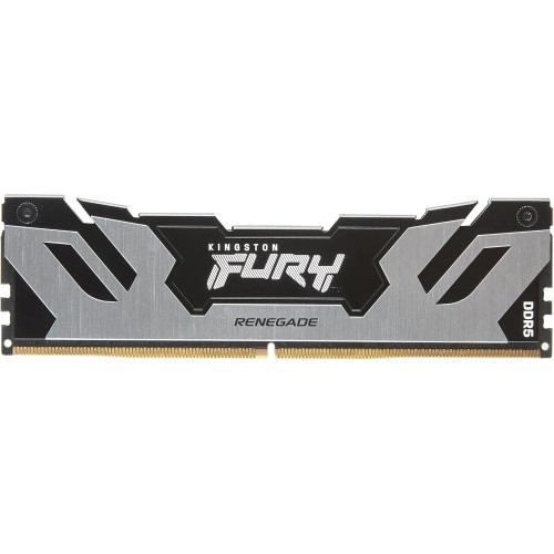 Desktop Memory DRAM Kingston FURY Renegade XMP KF564C32RSK2-96 KIT 96GB
