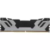 Оперативная память DRAM Kingston FURY Renegade XMP KF564C32RSK2-96 KIT 96GB