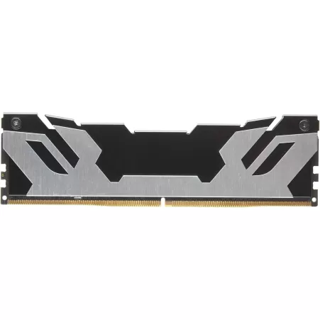 Оперативная память DRAM Kingston FURY Renegade XMP KF564C32RSK2-96 KIT 96GB