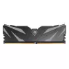Оперативная память DRAM Netac Shadow II NTSWD5P60DP-32K KIT 32GB (2x16GB) DDR5
