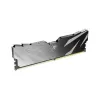 Оперативная память DRAM Netac Shadow II NTSWD5P60DP-32K KIT 32GB (2x16GB) DDR5