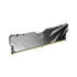 Оперативная память DRAM Netac Shadow II NTSWD5P60DP-32K KIT 32GB (2x16GB) DDR5 Оперативная память DRAM Netac Shadow II NTSWD5P60DP-32K KIT 32GB (2x16GB) DDR5