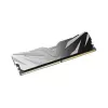 Оперативная память DRAM Netac Shadow II NTSWD5P60DP-32K KIT 32GB (2x16GB) DDR5