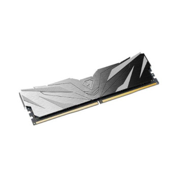 Оперативная память DRAM Netac Shadow II NTSWD5P60DP-32K KIT 32GB (2x16GB) DDR5 Оперативная память DRAM Netac Shadow II NTSWD5P60DP-32K KIT 32GB (2x16GB) DDR5