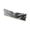 Оперативная память DRAM Netac Shadow II NTSWD5P60DP-32K KIT 32GB (2x16GB) DDR5