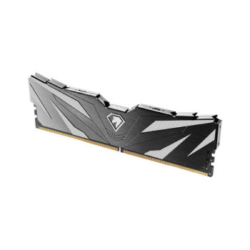 Оперативная память DRAM Netac Shadow II NTSWD5P60DP-32K KIT 32GB (2x16GB) DDR5 Оперативная память DRAM Netac Shadow II NTSWD5P60DP-32K KIT 32GB (2x16GB) DDR5