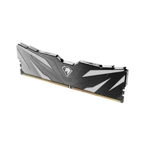 Оперативная память DRAM Netac Shadow II NTSWD5P60DP-32K KIT 32GB (2x16GB) DDR5