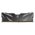 Оперативная память DRAM Netac Shadow II NTSWD5P60DP-32K KIT 32GB (2x16GB) DDR5 Оперативная память DRAM Netac Shadow II NTSWD5P60DP-32K KIT 32GB (2x16GB) DDR5