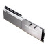 Оперативная память DRAM G.Skill Trident Z F4-3200C16D-32GTZSW KIT 32GB (2x16GB)