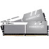 Оперативная память DRAM G.Skill Trident Z F4-3200C16D-32GTZSW KIT 32GB (2x16GB)