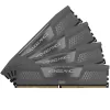 Оперативная память DRAM Corsair VENGEANCE CMK64GX5M4B5600Z36 AMD EXPO CMK64GX5M4B5600Z36 KIT 64GB (4x16GB) DDR5 DIMM 5600MHz CL36 Цвет:чёрный Оперативная память DRAM Corsair VENGEANCE CMK64GX5M4B5600Z36 AMD EXPO CMK64GX5M4B5600Z36 KIT 64GB (4x16GB) DDR5 DIMM 5600MHz CL36 Цвет:чёрный