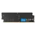 זיכרון Crucial Classic C52 CUDIMM CT32G64C52CU5 32GB DDR5 6400MHz 52 1.1V