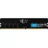 זיכרון Crucial CT32G56C46U5T 32GB DDR5 5600MHz 46 1.1V צבע שחור