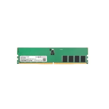 Desktop Memory DRAM Transcend DIMM DDR5 5600MT/s 48GB JM5600ALE-48 48GB DDR5 DIMM 5600MHz