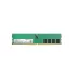 Оперативная память DRAM Transcend DIMM DDR5 5600MT/s 48GB JM5600ALE-48 48GB DDR5 DIMM 5600MHz