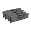 Оперативная память DRAM Corsair VENGEANCE CMK64GX5M4B5600Z36 AMD EXPO CMK64GX5M4B5600Z36 KIT 64GB (4x16GB) DDR5 DIMM 5600MHz CL36 Цвет:чёрный Оперативная память DRAM Corsair VENGEANCE CMK64GX5M4B5600Z36 AMD EXPO CMK64GX5M4B5600Z36 KIT 64GB (4x16GB) DDR5 DIMM 5600MHz CL36 Цвет:чёрный
