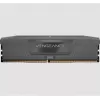 Оперативная память DRAM Corsair VENGEANCE CMK64GX5M4B5600Z36 AMD EXPO CMK64GX5M4B5600Z36 KIT 64GB (4x16GB) DDR5 DIMM 5600MHz CL36 Цвет:чёрный Оперативная память DRAM Corsair VENGEANCE CMK64GX5M4B5600Z36 AMD EXPO CMK64GX5M4B5600Z36 KIT 64GB (4x16GB) DDR5 DIMM 5600MHz CL36 Цвет:чёрный