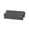 Desktop Memory DRAM Netac Shadow III DDR5 32GB (2x16) 6400MHz C32