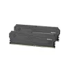 Desktop Memory DRAM Netac Shadow III DDR5 32GB (2x16) 6400MHz C32
