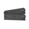 Desktop Memory DRAM Netac Shadow III DDR5 32GB (2x16) 6400MHz C32