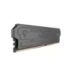 Desktop Memory DRAM Netac Shadow III DDR5 32GB (2x16) 6400MHz C32