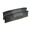 Desktop Memory DRAM Corsair Vengeance 32GB 2X16 DDR5 7000MHz CL34 CMK32GX5M2X7000C34 32GB DDR5 DIMM 7000MHz