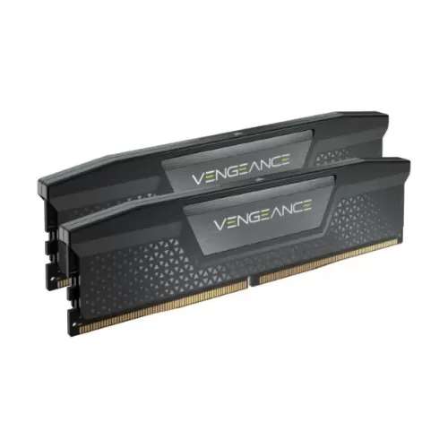 Desktop Memory DRAM Corsair Vengeance 32GB 2X16 DDR5 7000MHz CL34 CMK32GX5M2X7000C34 32GB DDR5 DIMM 7000MHz