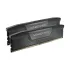 זיכרון לנייח DRAM Corsair Vengeance 32GB 2X16 DDR5 7000MHz CL34 CMK32GX5M2X7000C34 32GB DDR5 DIMM 7000MHz