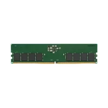 Оперативная память DRAM Kingston ValueRAM 64GB DDR5 5600MHz CL46 KVR56U46BD8-64 64GB DDR5 DIMM 5600MHz
