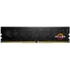 Desktop Memory DRAM GEIL DDR4 8GB 3200 CL22 Pristine AMD Edition GAP48GB3200C22SC 8GB DDR4 DIMM 3200MHz
