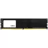 Desktop Memory DRAM GEIL DDR4 8GB 3200 CL22 Pristine AMD Edition GAP48GB3200C22SC 8GB DDR4 DIMM 3200MHz