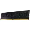Desktop Memory DRAM GEIL DDR4 8GB 3200 CL22 Pristine AMD Edition GAP48GB3200C22SC 8GB DDR4 DIMM 3200MHz