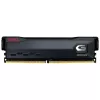 Desktop Memory DRAM GEIL DDR4 16GB (2x8GB) 3200 CL16 ORION AMD Edition gray GAOG416GB3200C16BDC 16GB DDR4 DIMM 3200MHz