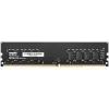 זיכרון לנייח DRAM Klevv Standard 32GB DDR4 3200MHz CL22 KD4BGUA80-32N220A 32GB DDR4 3200MHz צבע שחור
