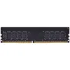 זיכרון לנייח DRAM Klevv Standard 32GB DDR4 3200MHz CL22 KD4BGUA80-32N220A 32GB DDR4 3200MHz צבע שחור