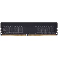 זיכרון לנייח DRAM Klevv Standard 32GB DDR4 3200MHz CL22 KD4BGUA80-32N220A 32GB DDR4 3200MHz צבע שחור