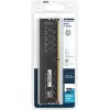 זיכרון לנייח DRAM Klevv Standard 32GB DDR4 3200MHz CL22 KD4BGUA80-32N220A 32GB DDR4 3200MHz צבע שחור