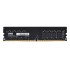 זיכרון לנייח DRAM Klevv Standard 32GB DDR4 3200MHz CL22 KD4BGUA80-32N220A 32GB DDR4 3200MHz צבע שחור