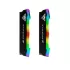 Desktop Memory DRAM Patriot Viper Xtreme 5 DDR5 32GB (2x16GB) 6000MHz PVX532G60C30K 32GB DDR5 DIMM 6000MHz - official importer