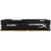 זיכרון לנייח DRAM Kingston HYPER-X FURY HX424C15FB/8 8GB DDR4 2400MHz זיכרון לנייח DRAM Kingston HYPER-X FURY HX424C15FB/8 8GB DDR4 2400MHz