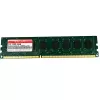 Desktop Memory DRAM Ceon DDR3 1333MHZ 4GB 94E44G83CE-13BNAJLN0 4GB DDR3 DIMM 1333MHz Condition:Used