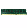 Desktop Memory DRAM Ceon DDR3 1333MHZ 4GB 94E44G83CE-13BNAJLN0 4GB DDR3 DIMM 1333MHz Condition:Used