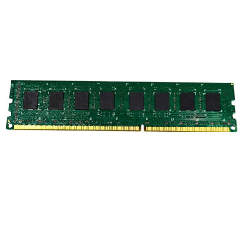 זיכרון לנייח DRAM Ceon DDR3 1333MHZ 4GB 94E44G83CE-13BNAJLN0 4GB DDR3 1333MHz זיכרון לנייח DRAM Ceon DDR3 1333MHZ 4GB 94E44G83CE-13BNAJLN0 4GB DDR3 1333MHz