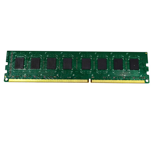Desktop Memory DRAM Ceon DDR3 1333MHZ 4GB 94E44G83CE-13BNAJLN0 4GB DDR3 1333MHz